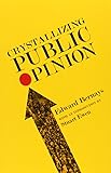 Crystallizing Public Opinion