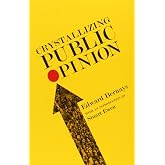 Crystallizing Public Opinion