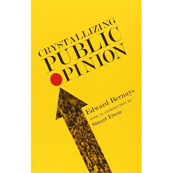 洋書 When the People Speak James S. Fishkin When the People Speak: Deliberative Democracy and Public