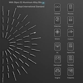 Wowstick Wi-1 featured image 2