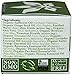 SanRe Organic Skinfood - Supple Sunshine - Organic Rosemary and Lavender Day Cream For Dry to Normal Skin - SPF 30