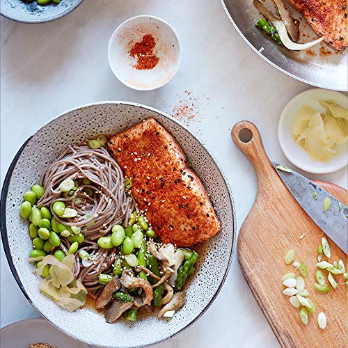 1 Amazon+Meal+Kits+Togarashi+Spiced+Noodles