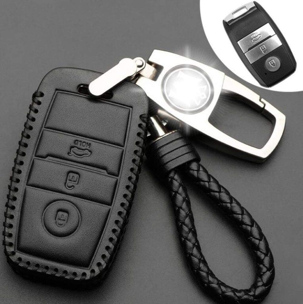 Llavero coche kia Llaveros de tus personajes favoritos, personalizados... Llavero coche kia Llaveros de tus personajes favoritos, personalizados...
