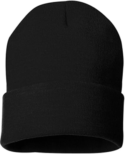 wholesale ski hats