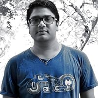 An image posted by the author.