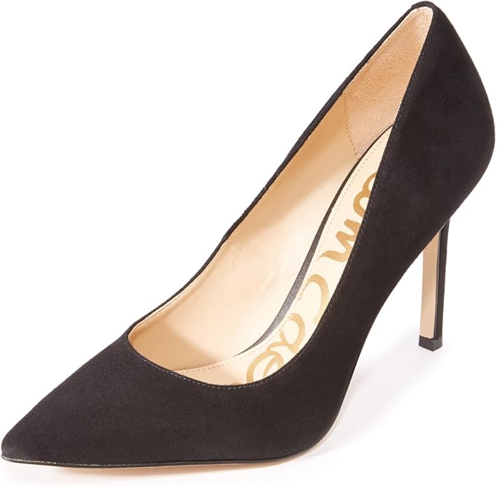 sam edelman women's hazel dress pump