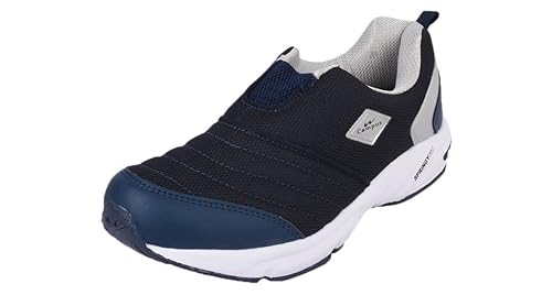 best shoes for running hills