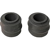 MOOG K202182 Suspension Stabilizer Bar Bushing Kit