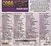 Good News: 100 Gospel Greats / Various