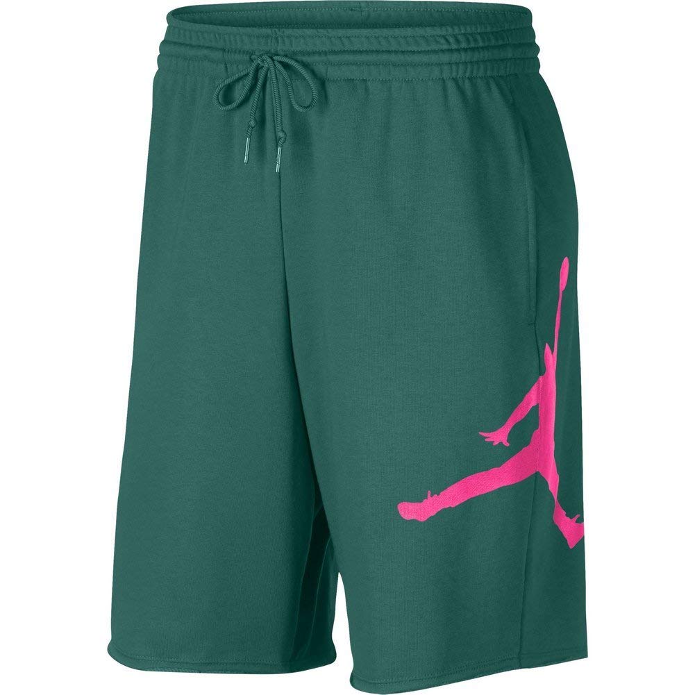 bermuda jordan jumpman