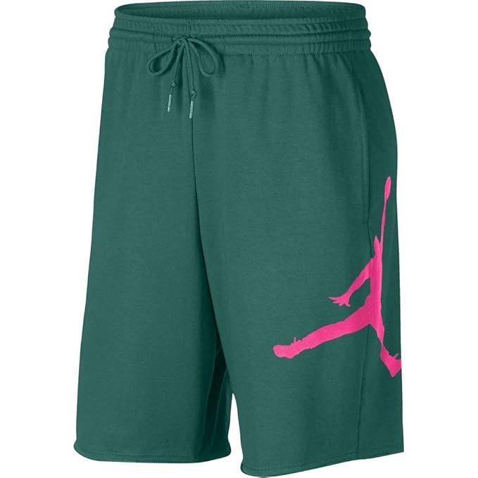 pantaloncini jumpman