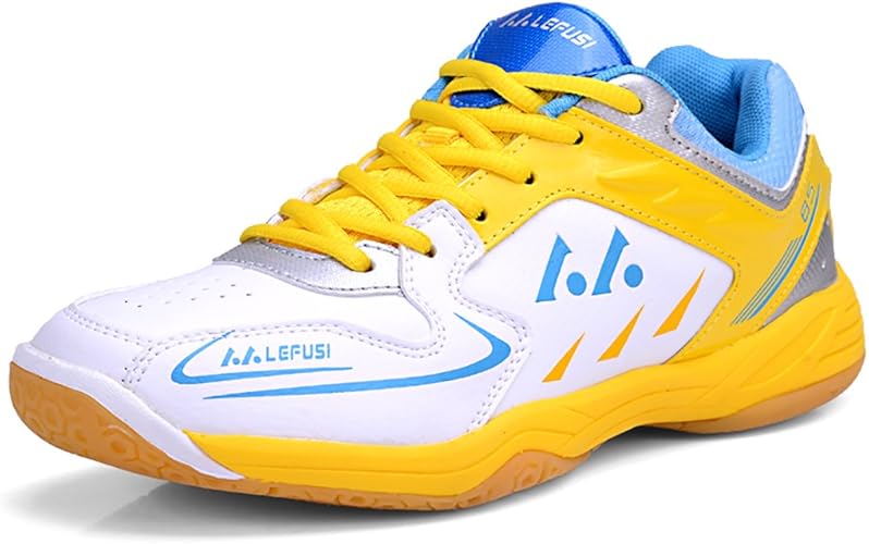 lefusi badminton shoes
