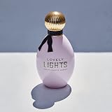 Sarah Jessica Parker Lovely Lights Body Mist 236ml Women's Fragrance view 2