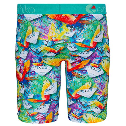 Ethika Mens - The Staple