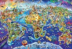 EuroGraphics