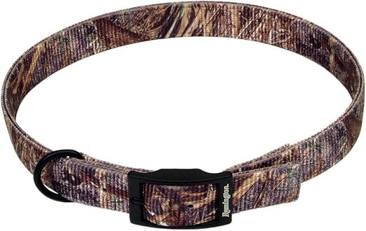 aspen pellets for rabbits