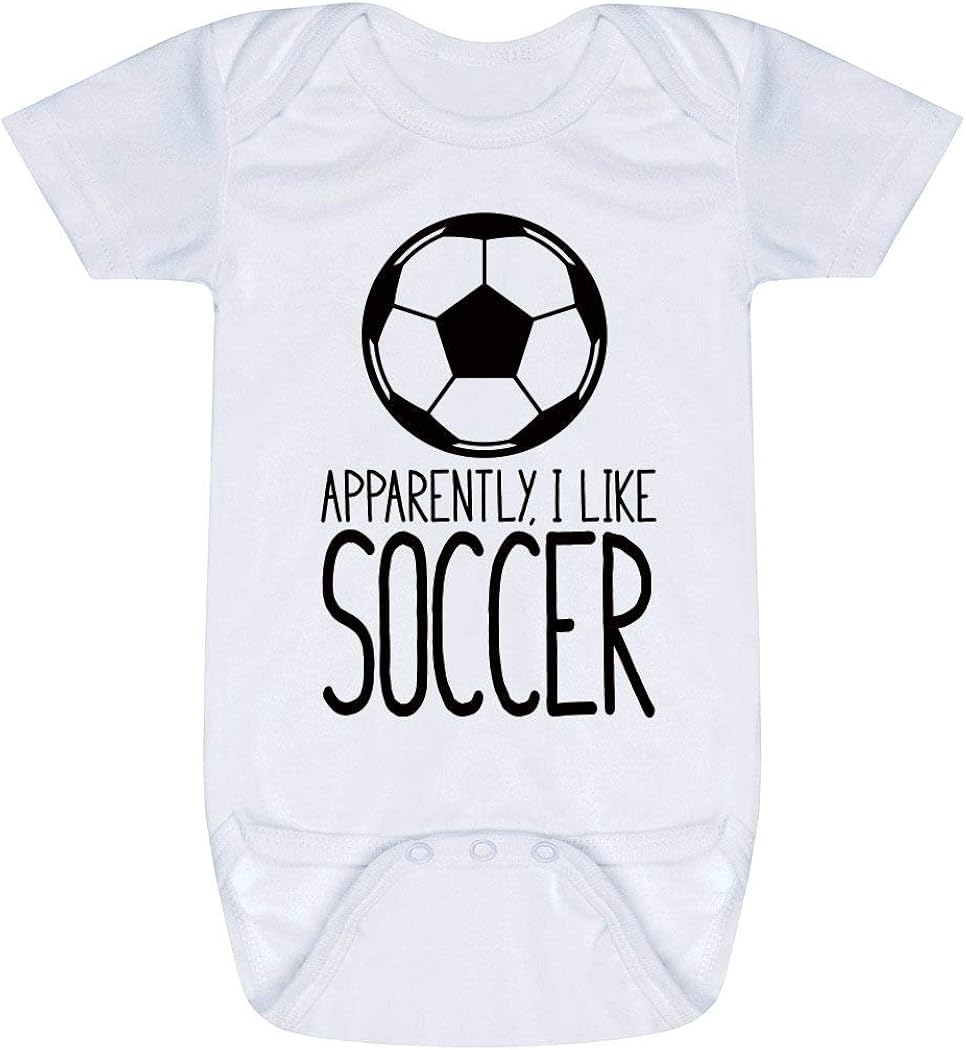 preemie headbands bows