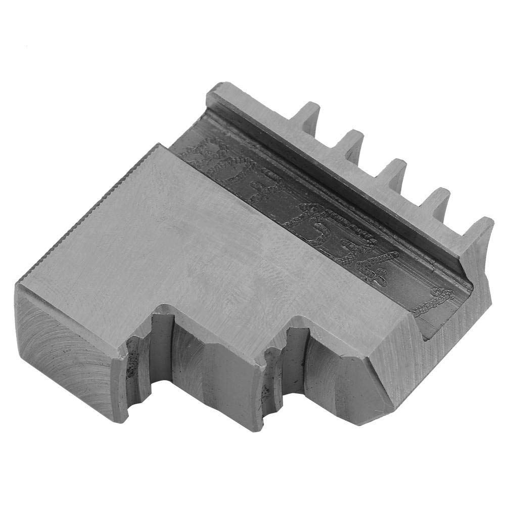 Industrial & Scientific Replacement Parts Zerone 3pcs/Pair K1180