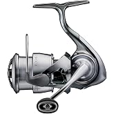 Daiwa 22 Exist Spinning Reel