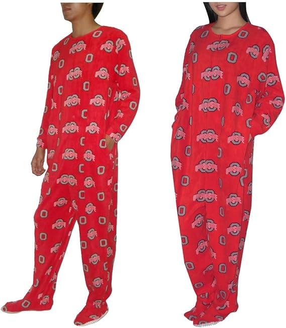 osu onesie