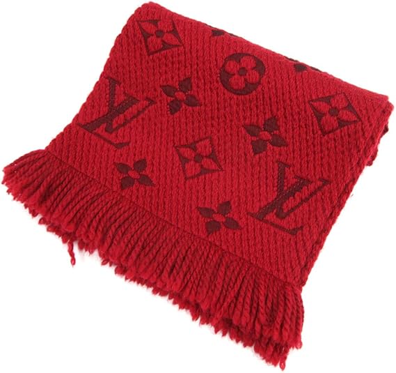 書き込み 気取らない リアル ルイ ヴィトン マフラー 赤 Nawa Kolkata Org