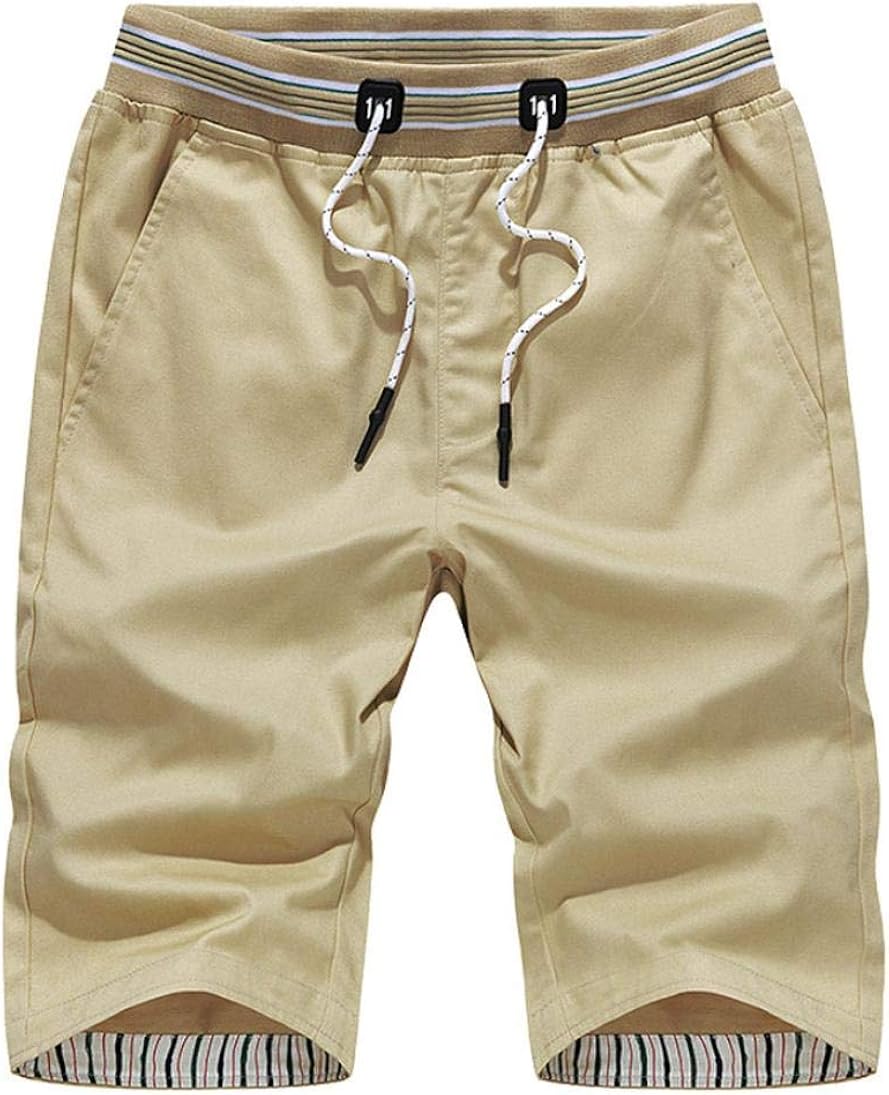 mens adidas knee length shorts