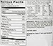 Mrs. Cubbison's Won Ton Strips, Authentic, 9 Count