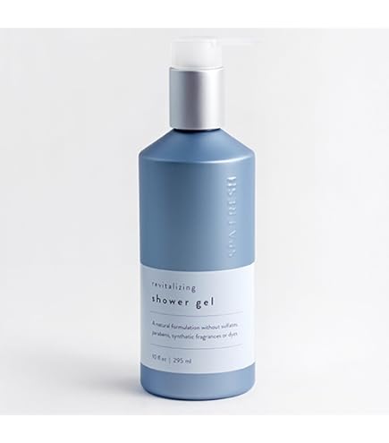 Amazon.com : The Ritz-Carlton Spa Fresh Shampoo & Conditioner Set