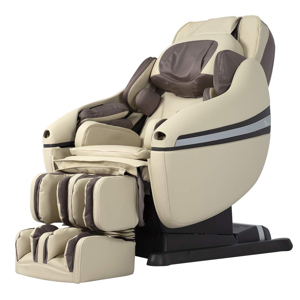 Buy Inada DREAMWAVE Made in Japan Upgraded 3D Patented Shiatsu Point