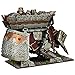 Kings of War 2nd Edition: Dwarf Steel Behemoth
