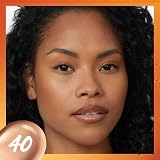 Maybelline Super Stay Skin Tint Foundation Vitamin C 40 24H Vegan view 2