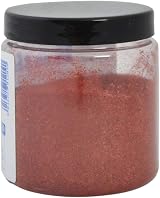 Bailey 3589 Green Drain Tracing Dye 8oz (200g) Water Flow Location view 4