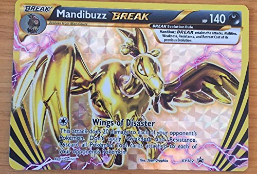 yugioh anniversary booster box 25th Anniversary Rarity Collection 2 Booster Box Display