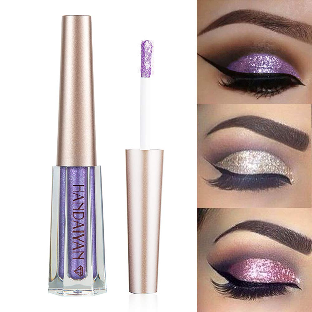 nyx sugar trip squad palette