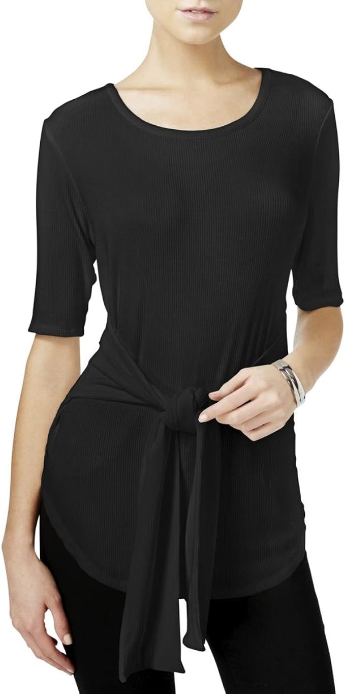 shirts with tie bar holes