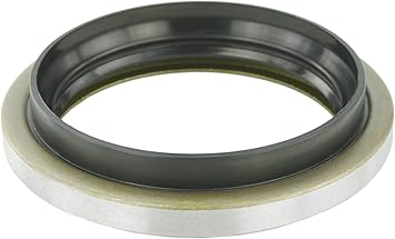 amazon com oil seal rear hub febest 95hdw 62850816x oem 90311 62002 automotive oil seal rear hub febest 95hdw 62850816x oem 90311 62002