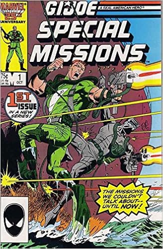 gi joe special missions