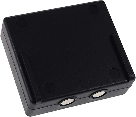 Hetronic аккумулятор 68300900 Hetronic аккумулятор 68300900