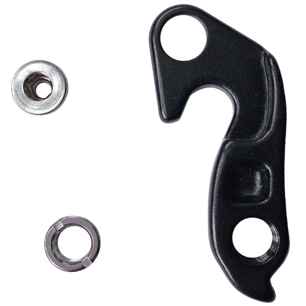 specialized allez derailleur hanger
