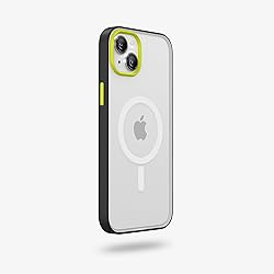 FLOLAB Surtect Tri-Fusion Magnetic for iPhone 14