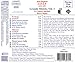 Lully: Grands Motets, Vol 1 (Te Deum; Miserere; Plaude laetare Gallia) /Le Concert Spirituel * Niquet