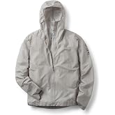 Rab Men's Phantom Waterproof Jacket | Ultralight, Waterproof, Breathable Coat for Trail Running &amp; Hiking