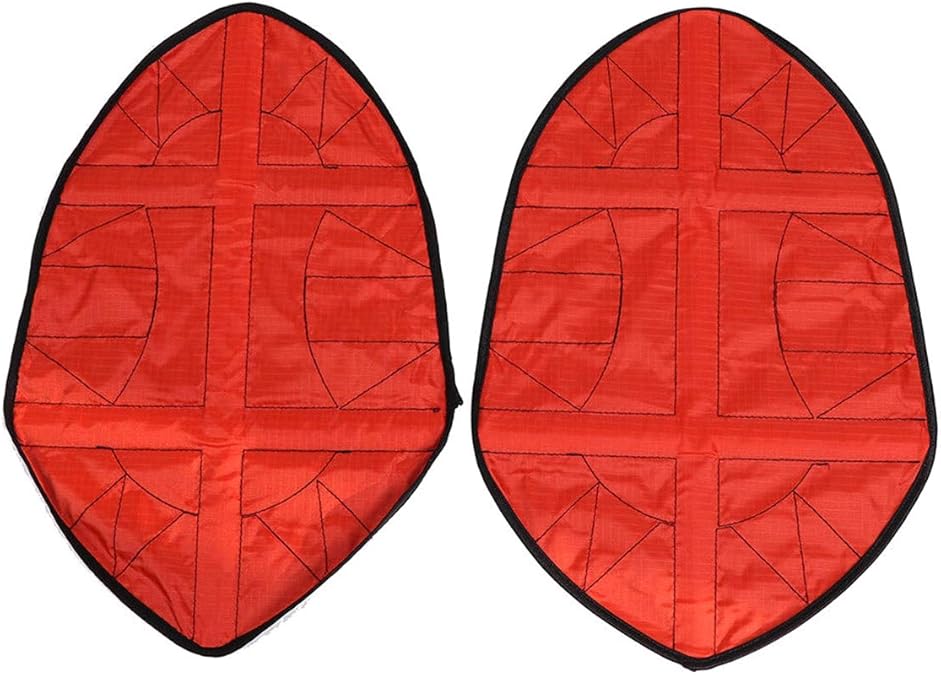 1Pair Handsfree Automatic Cover Step Sock Shoe Cover