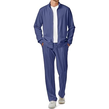 Survêtement Homme à Capuche Motif Basket - Tenue Jogging Streetwear Confortable Pour Automne Et Hiver