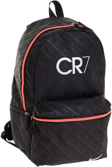 cr7 backpacks