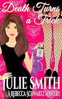 For FREE at eBooksHabit.com