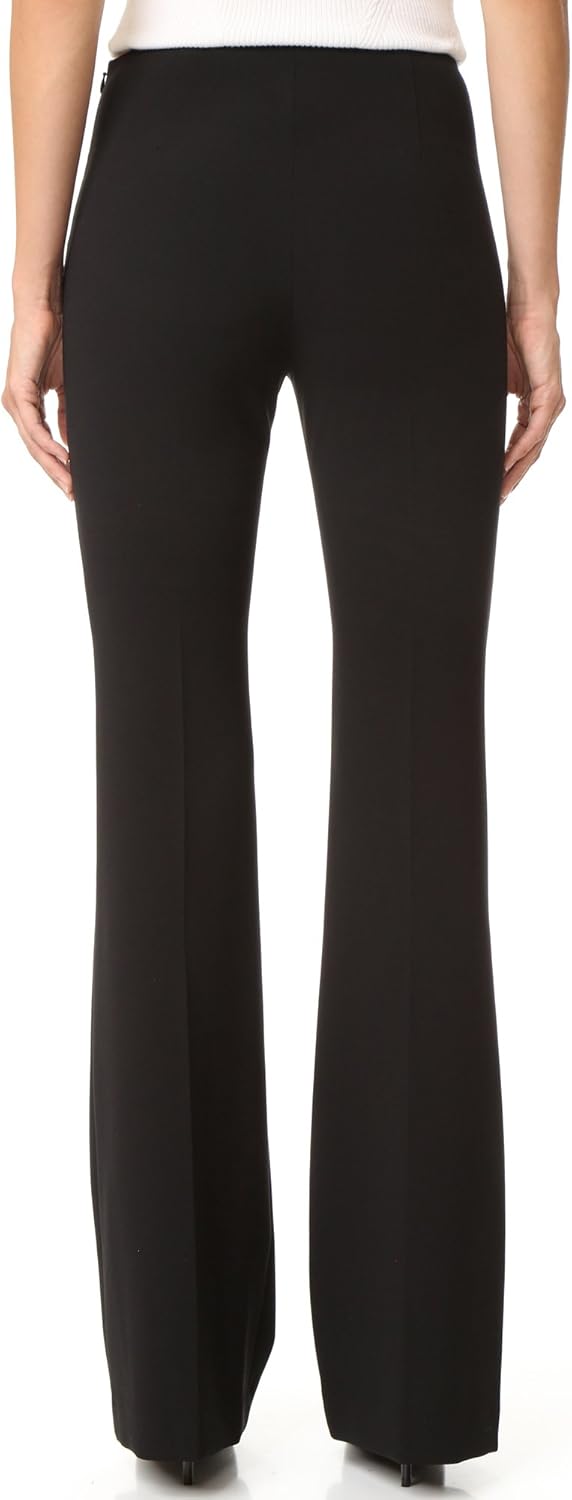Theory Women's Demitria Pants at  Women’s Clothing store