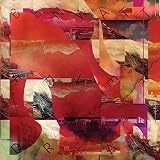 FEVER DREAM (DIGIPAK)                              image