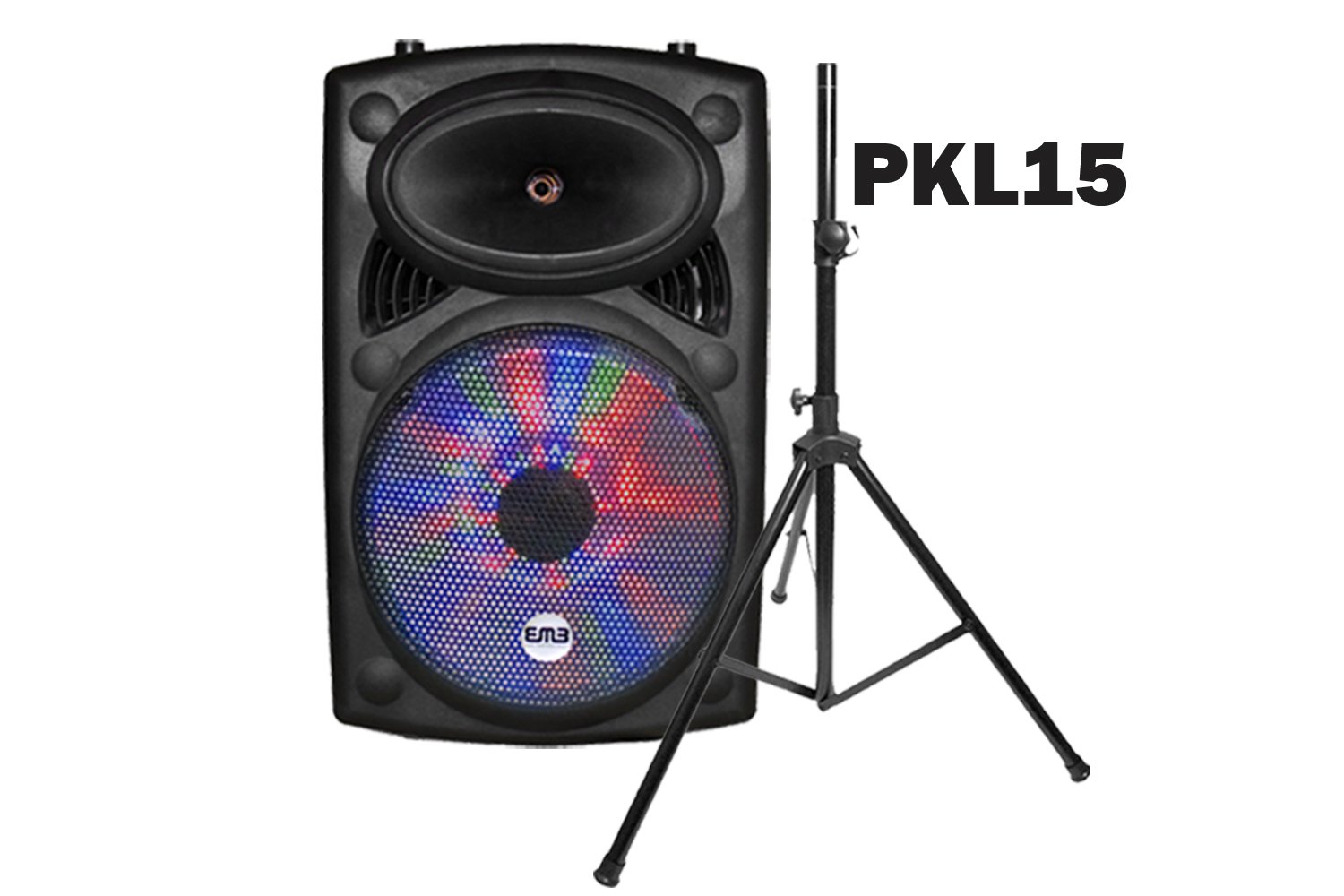 Best Karaoke Speakers Reviews 2018 Very Useful Buyer's Guide