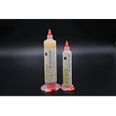 Inventec AMTECH NC-559-V2 (10cc Syringe)